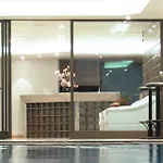 Hotel Liverpool