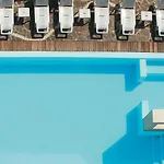 Hotel Liverpool