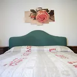 La Casa Dei Fiori - Ospitalita Diffusa