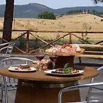 Il Bracconiere