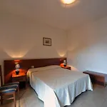 Residence Flaminia