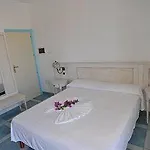 Isolabella
