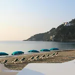 Hotel Club Poseidon