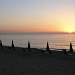 Hotel Club Poseidon