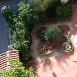 Vieni In Calabria Casa Vacanze
