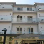 Hotel Marechiaro