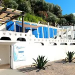Le Nereidi
