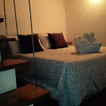 Suite Umberto