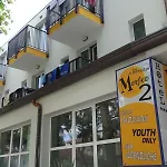 Villa Jasmine