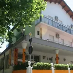 Villa Jasmine