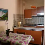 Rimini Sun Village Apartments