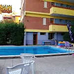 Rimini Sun Village Apartments