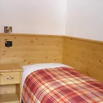 Bormio Comfort Apartements