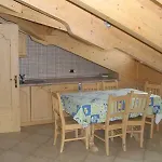 Livigno Comfort Appartements