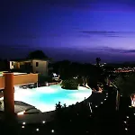 Residence Casale Da Padeira