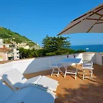 Casa Vacanze L Amore
