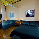 Casa Vacanze L Amore