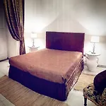 Bed & Breakfast Le Cavallerizze