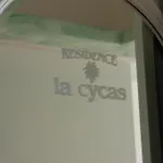 Residence La Cycas