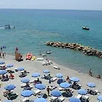 Villaggio Club La Maree