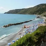 Villaggio Club La Maree