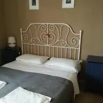 B&B Pisa Airport House