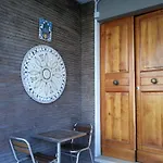 B&B Pisa Airport House