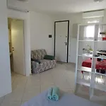 Appartamento L'Ulivo