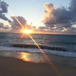 Appartamento Tropea Orizzonte Blu