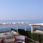 Residence La Cycas