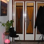 Aida B&B