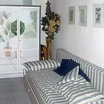 In Centro - Buonarroti