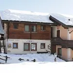 Chalets Living Vito