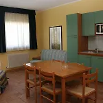 Chalets Living Vito