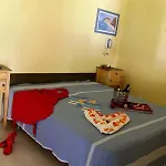 Cora Club Village