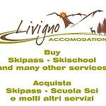 Casa Livio