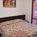 Le Sorgenti