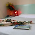 Hotel Del Golfo - Dependance