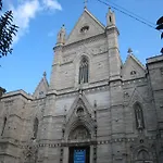 Duomo 22 - Bh 50