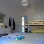 Casa Azzurra