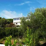 Costa Del Mito