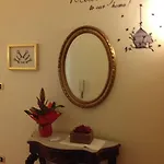 Chiavi Antiche B&B
