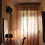 Bed And Coffee