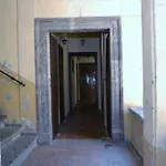 San Biagio, 25 Apartment A
