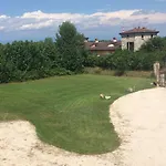 Casale Victoria