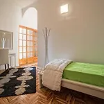 Villa Regina