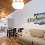 Villa Regina