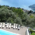 Residenza Simona