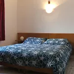 Edvige' S House In Residence