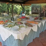 Piccolo Hotel